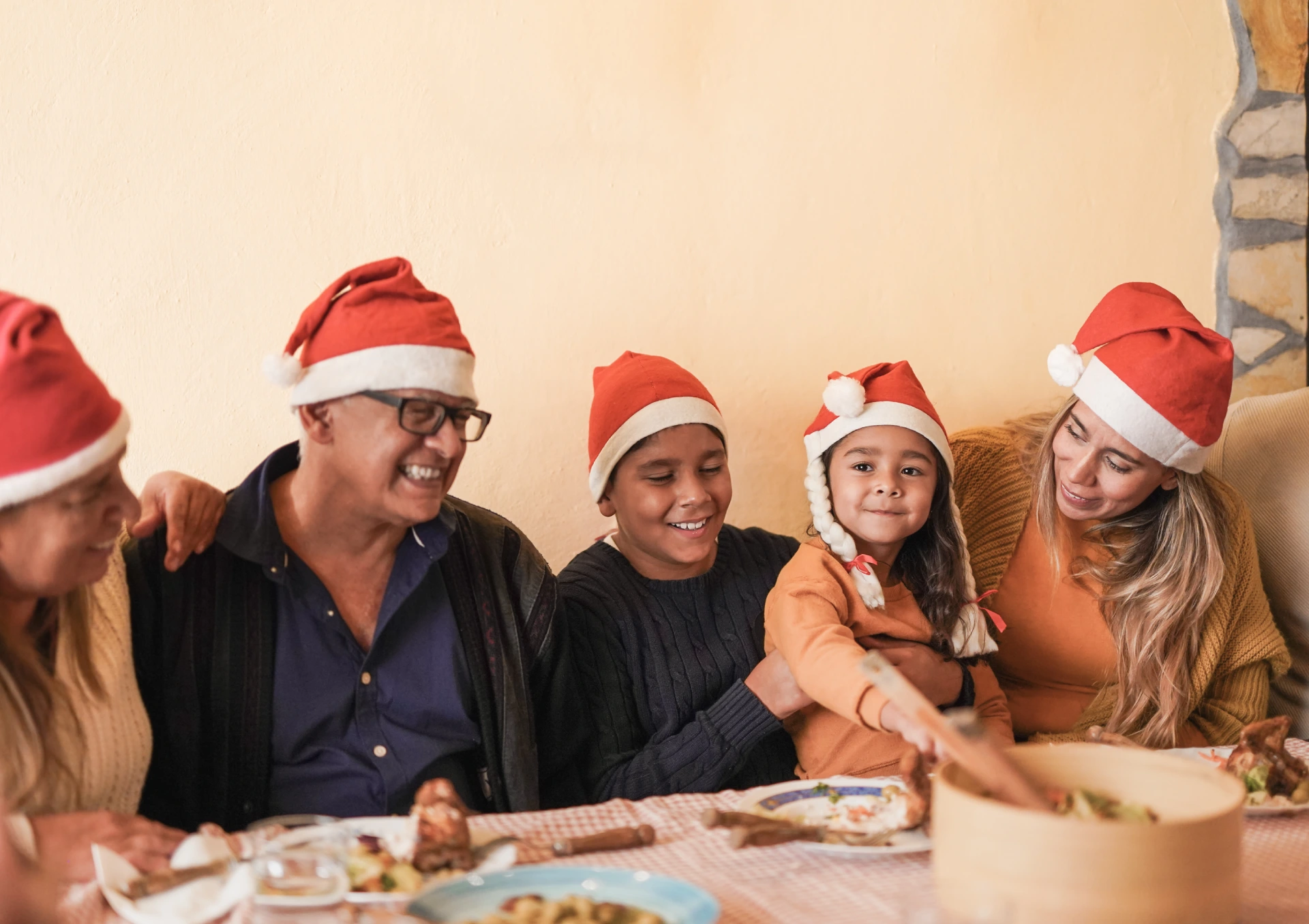 3 formas de curtir o Natal em Limeira