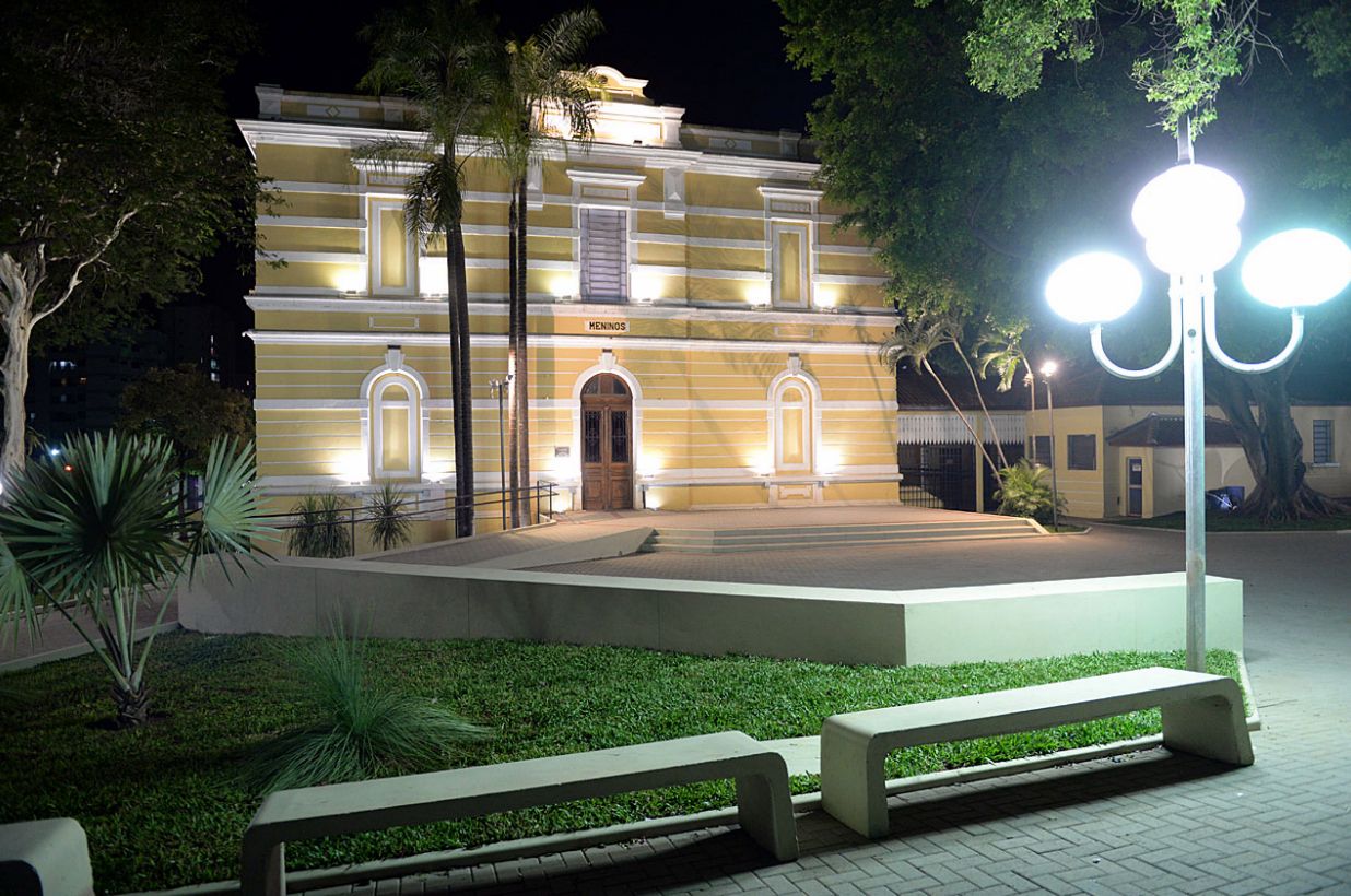 Foto: Prefeitura de Limeira