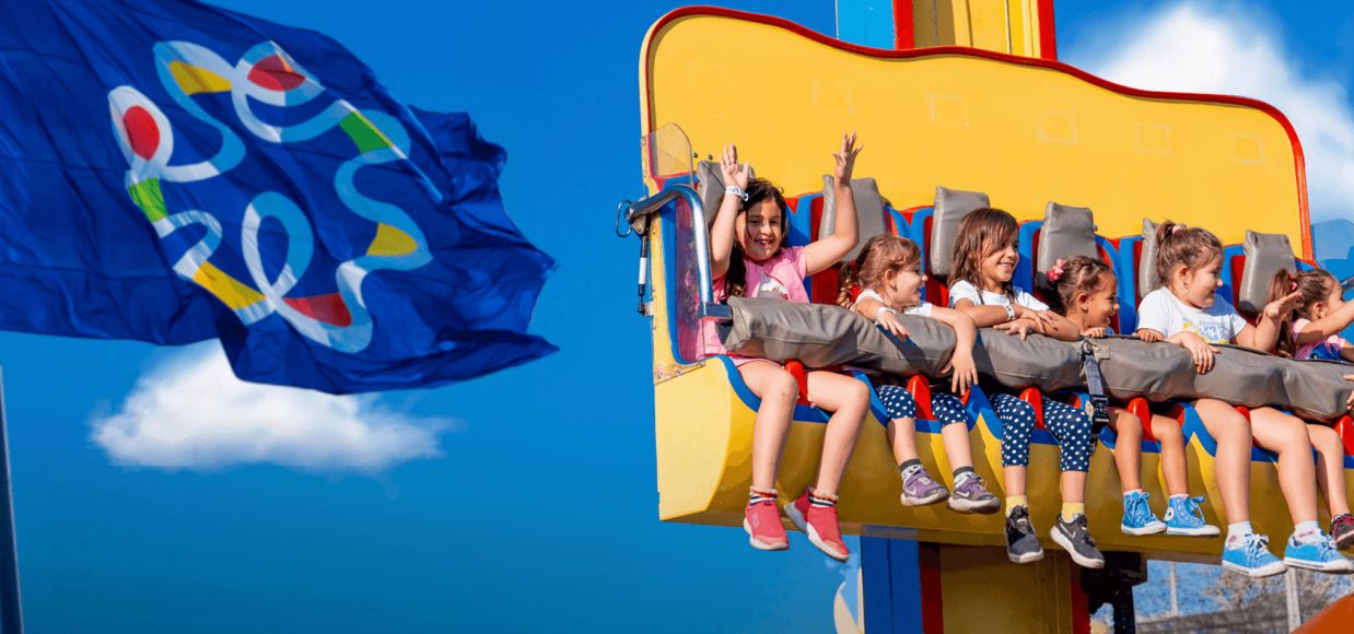 Foto de divulgação